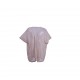 Faded Short Sleeve T-shirts