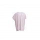 Faded Short Sleeve T-shirts