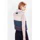 OLYMPIA COLOR BLOCK VEST