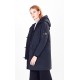 GROENLAND COAT WOMAN1